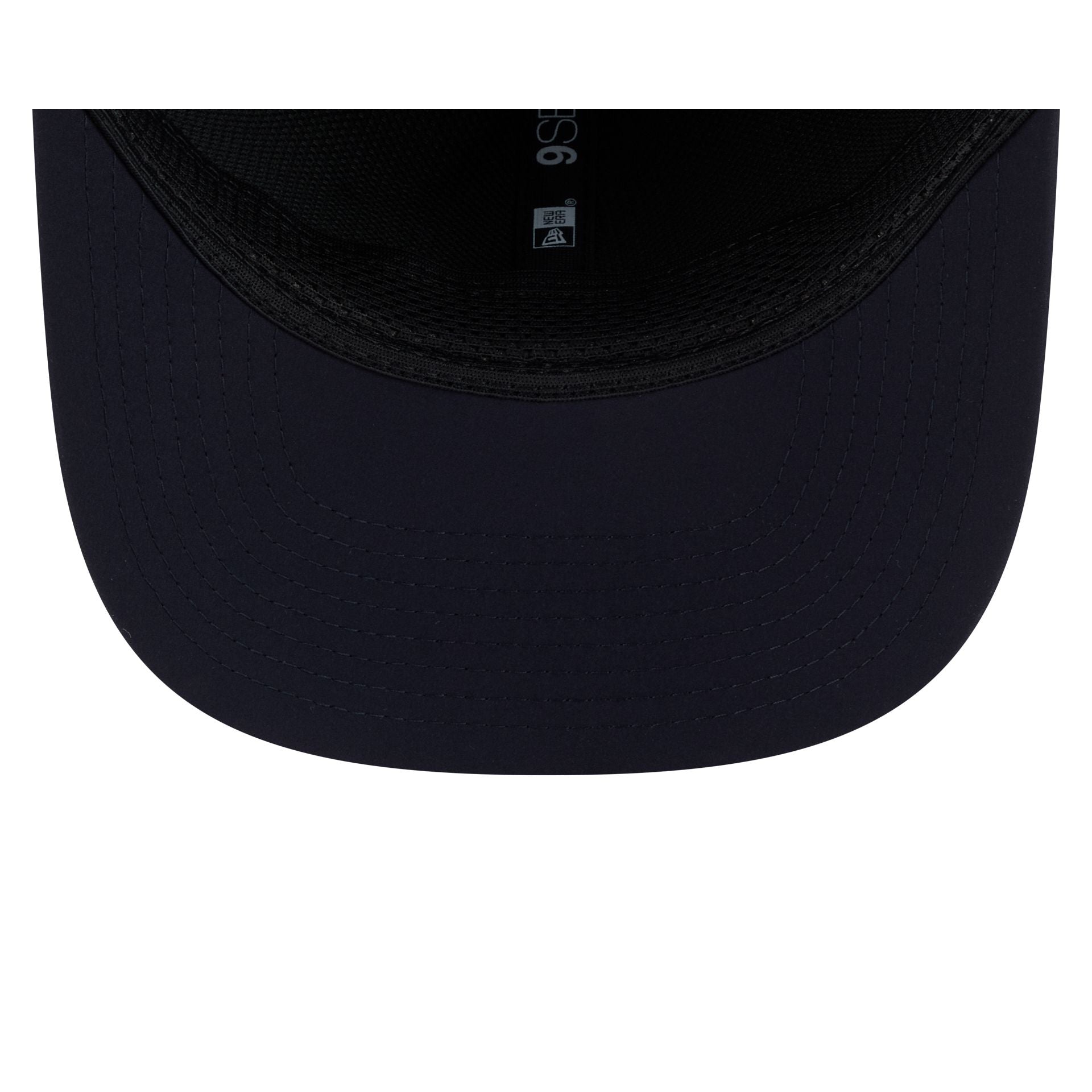 New Era 9Seventy NFL Sideline 2026 Houston Texans OTC