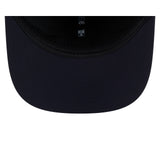 New Era 9Seventy NFL Sideline 2026 Houston Texans OTC