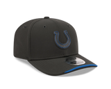 New Era 9Seventy NFL Sideline 2026 Indianapolis Colts ALT