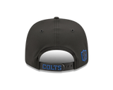 New Era 9Seventy NFL Sideline 2026 Indianapolis Colts ALT