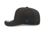 New Era 9Seventy NFL Sideline 2026 Indianapolis Colts ALT