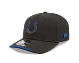 New Era 9Seventy NFL Sideline 2026 Indianapolis Colts ALT