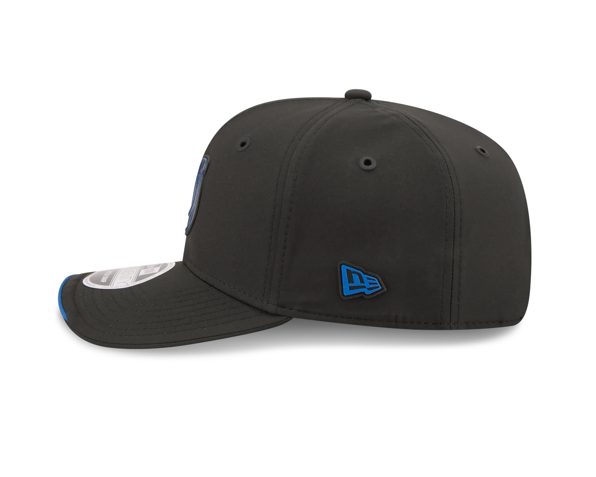 New Era 9Seventy NFL Sideline 2026 Indianapolis Colts ALT