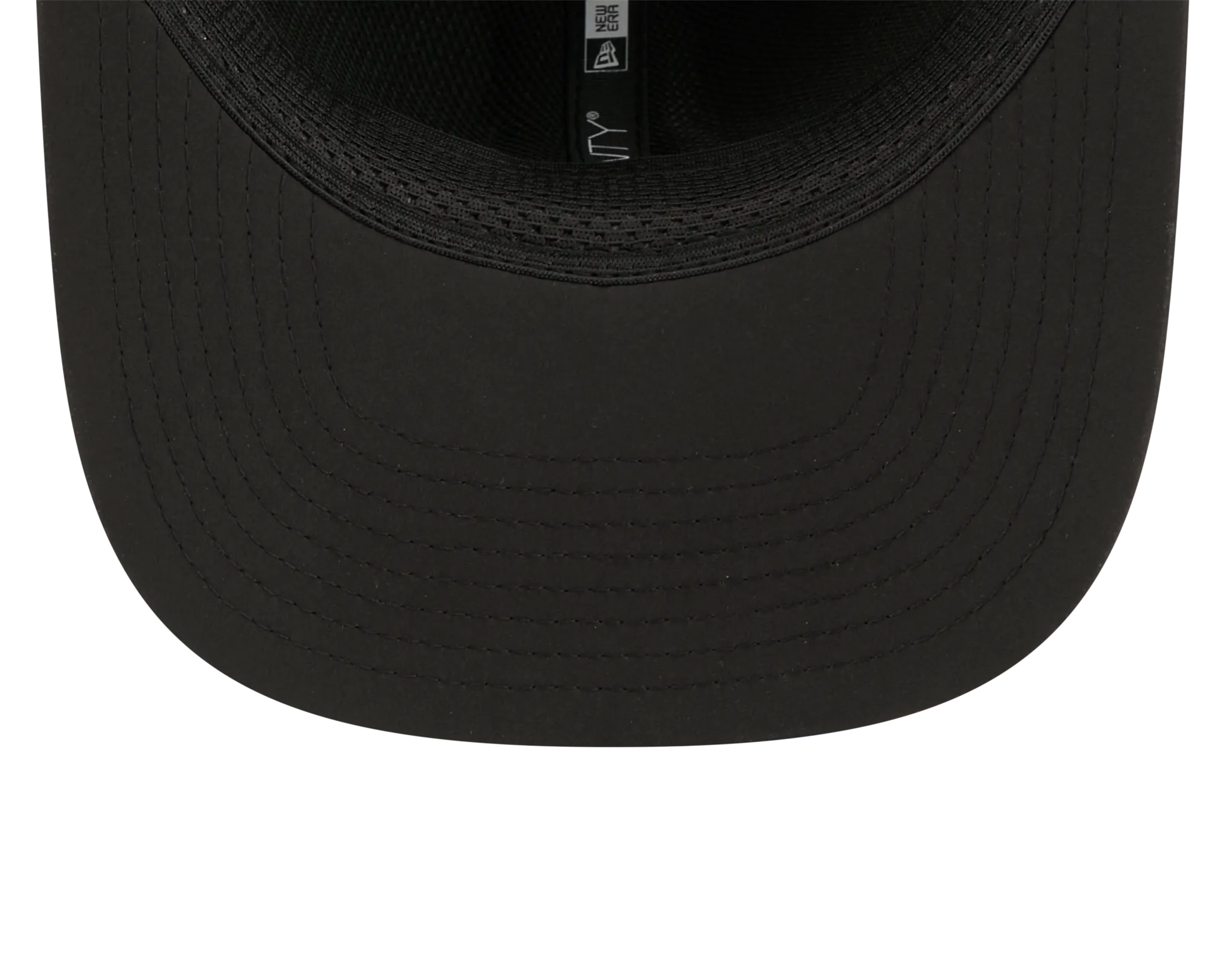 New Era 9Seventy NFL Sideline 2026 Indianapolis Colts ALT