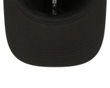 New Era 9Seventy NFL Sideline 2026 Indianapolis Colts ALT