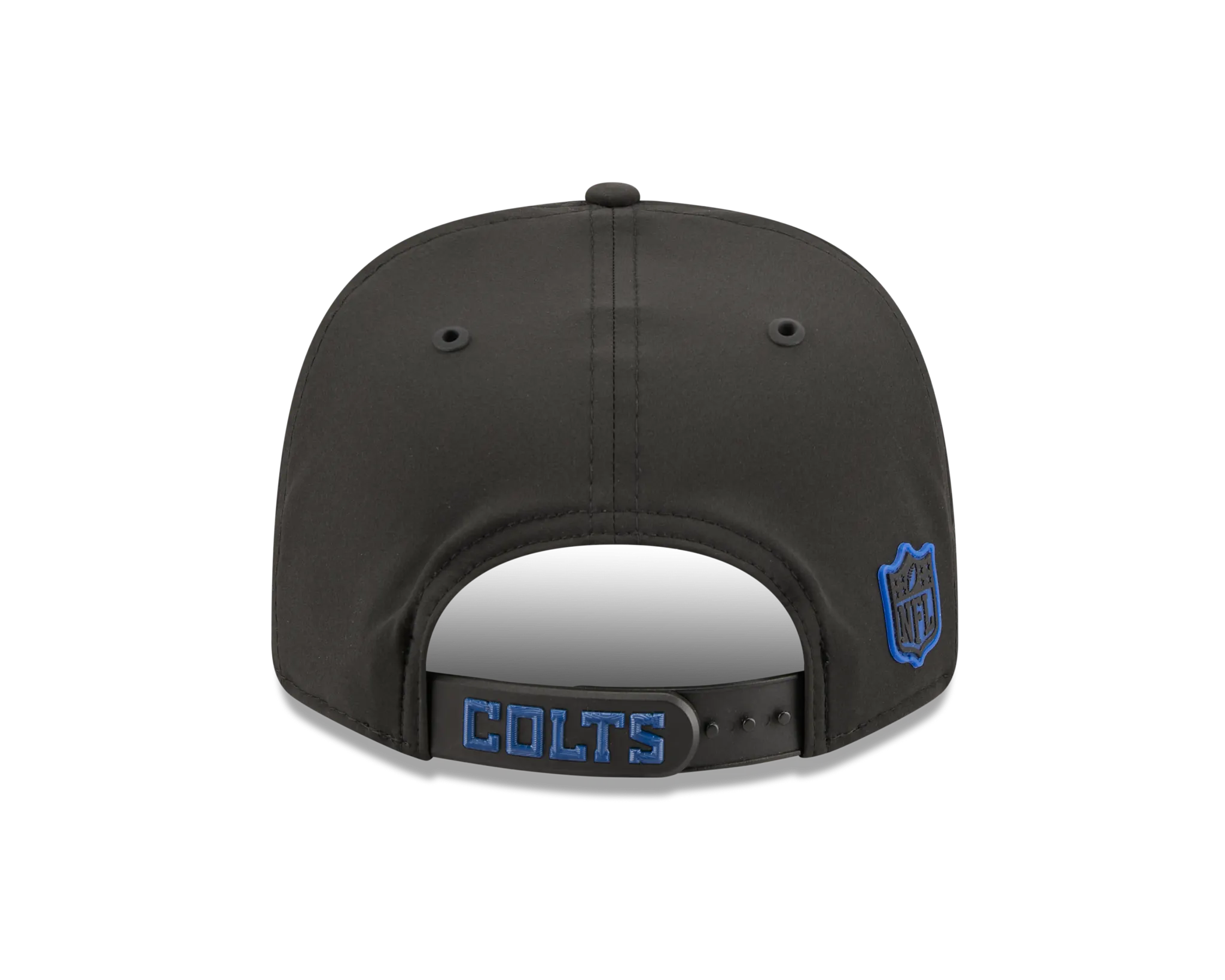 New Era 9Seventy NFL Sideline 2026 Indianapolis Colts ALT