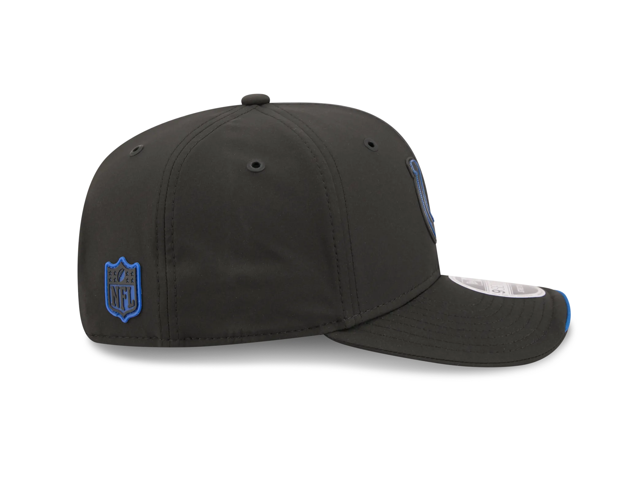 New Era 9Seventy NFL Sideline 2026 Indianapolis Colts ALT