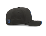 New Era 9Seventy NFL Sideline 2026 Indianapolis Colts ALT