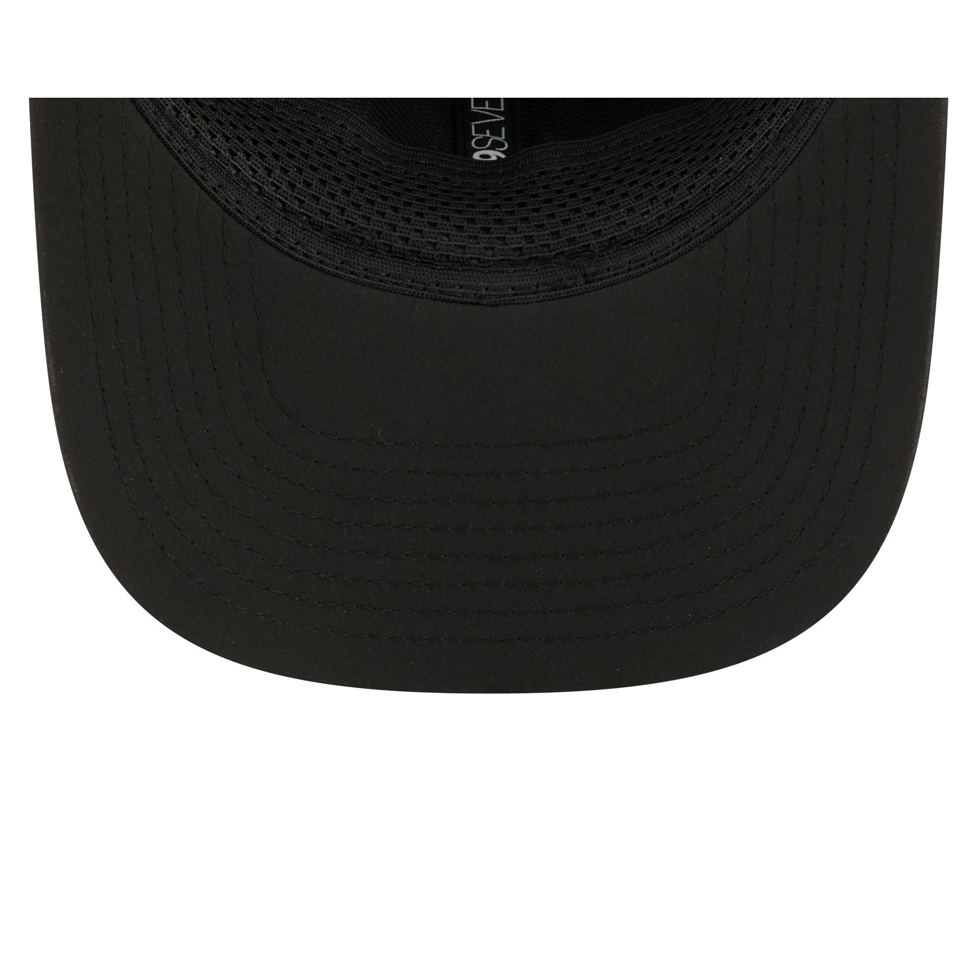 New Era 9Seventy NFL Sideline 2026 Jacksonville Jaguars ALT