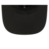 New Era 9Seventy NFL Sideline 2026 Jacksonville Jaguars ALT