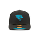 New Era 9Seventy NFL Sideline 2026 Jacksonville Jaguars ALT