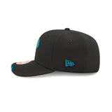 New Era 9Seventy NFL Sideline 2026 Jacksonville Jaguars ALT