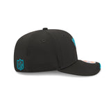 New Era 9Seventy NFL Sideline 2026 Jacksonville Jaguars ALT