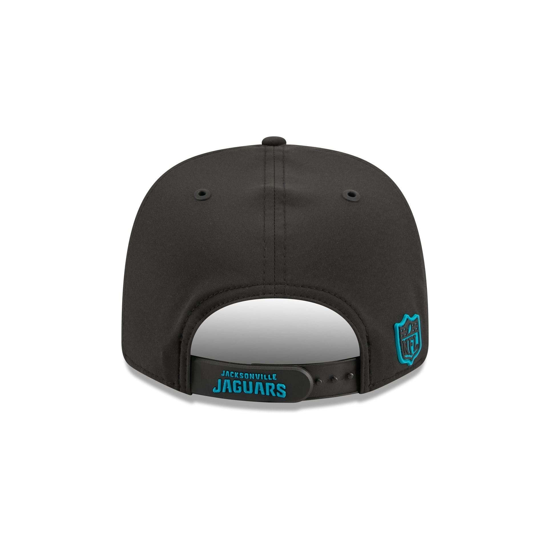 New Era 9Seventy NFL Sideline 2026 Jacksonville Jaguars ALT