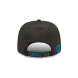 New Era 9Seventy NFL Sideline 2026 Jacksonville Jaguars ALT