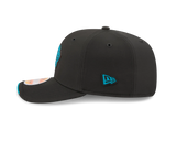 New Era 9Seventy NFL Sideline 2026 Jacksonville Jaguars ALT