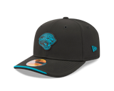 New Era 9Seventy NFL Sideline 2026 Jacksonville Jaguars ALT