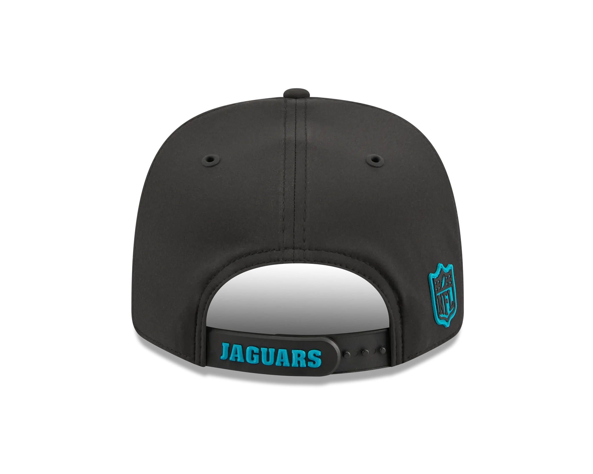 New Era 9Seventy NFL Sideline 2026 Jacksonville Jaguars ALT