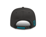 New Era 9Seventy NFL Sideline 2026 Jacksonville Jaguars ALT