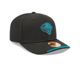 New Era 9Seventy NFL Sideline 2026 Jacksonville Jaguars ALT