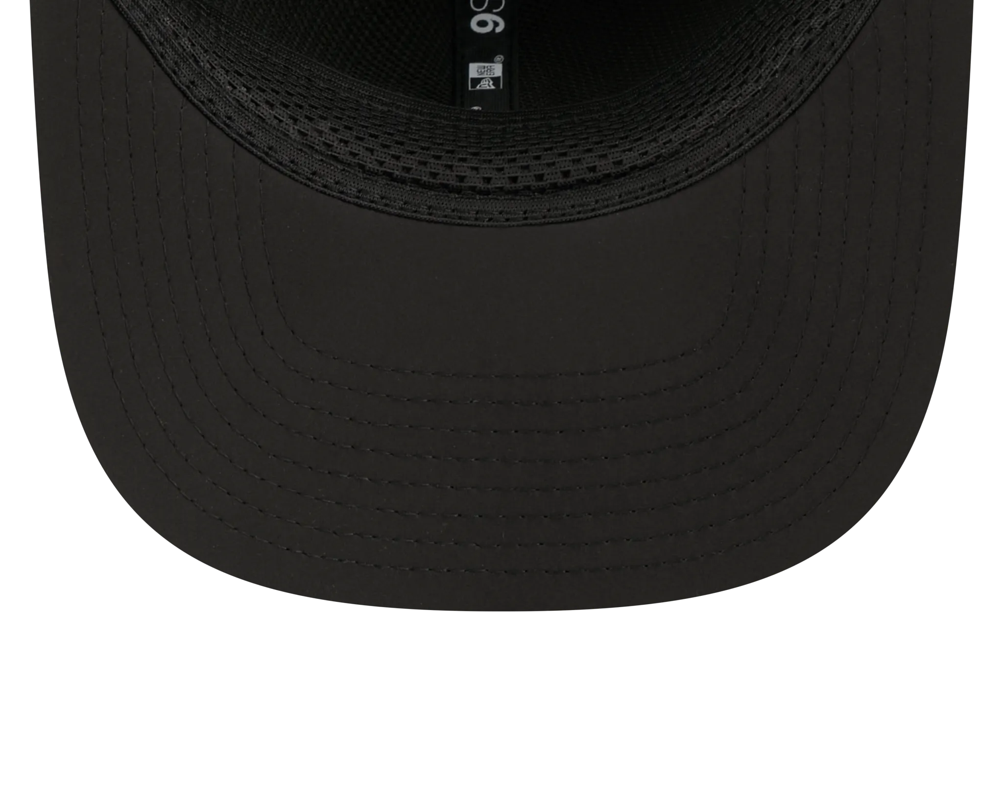 New Era 9Seventy NFL Sideline 2026 Jacksonville Jaguars ALT