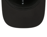 New Era 9Seventy NFL Sideline 2026 Jacksonville Jaguars ALT