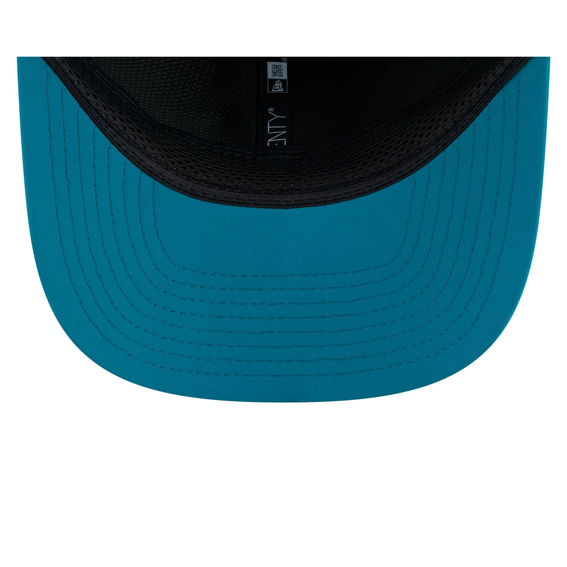New Era 9Seventy NFL Sideline 2026 Jacksonville Jaguars OTC