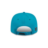 New Era 9Seventy NFL Sideline 2026 Jacksonville Jaguars OTC