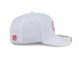 New Era 9Seventy NFL Sideline 2026 Kansas City Chiefs ALT