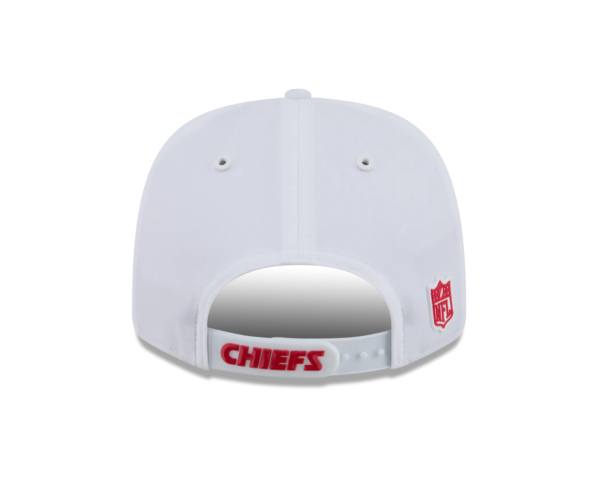 New Era 9Seventy NFL Sideline 2026 Kansas City Chiefs ALT