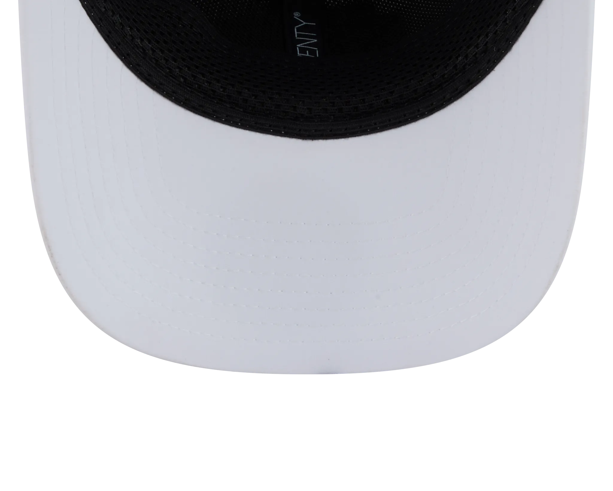 New Era 9Seventy NFL Sideline 2026 Kansas City Chiefs ALT