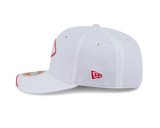 New Era 9Seventy NFL Sideline 2026 Kansas City Chiefs ALT