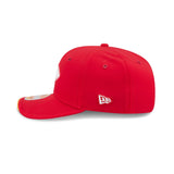 New Era 9Seventy NFL Sideline 2026 Kansas City Chiefs OTC