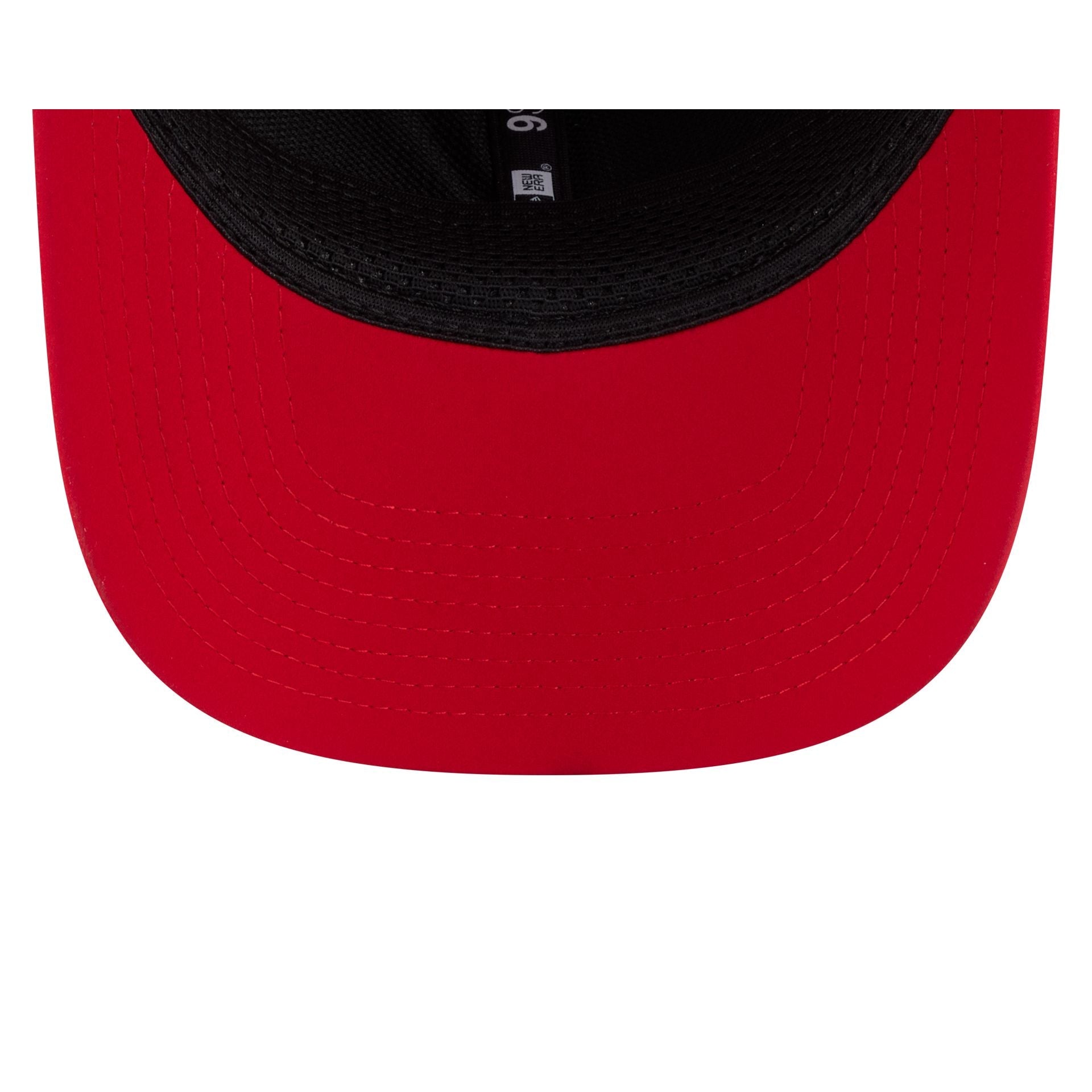 New Era 9Seventy NFL Sideline 2026 Kansas City Chiefs OTC