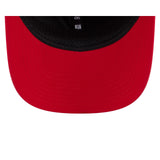 New Era 9Seventy NFL Sideline 2026 Kansas City Chiefs OTC