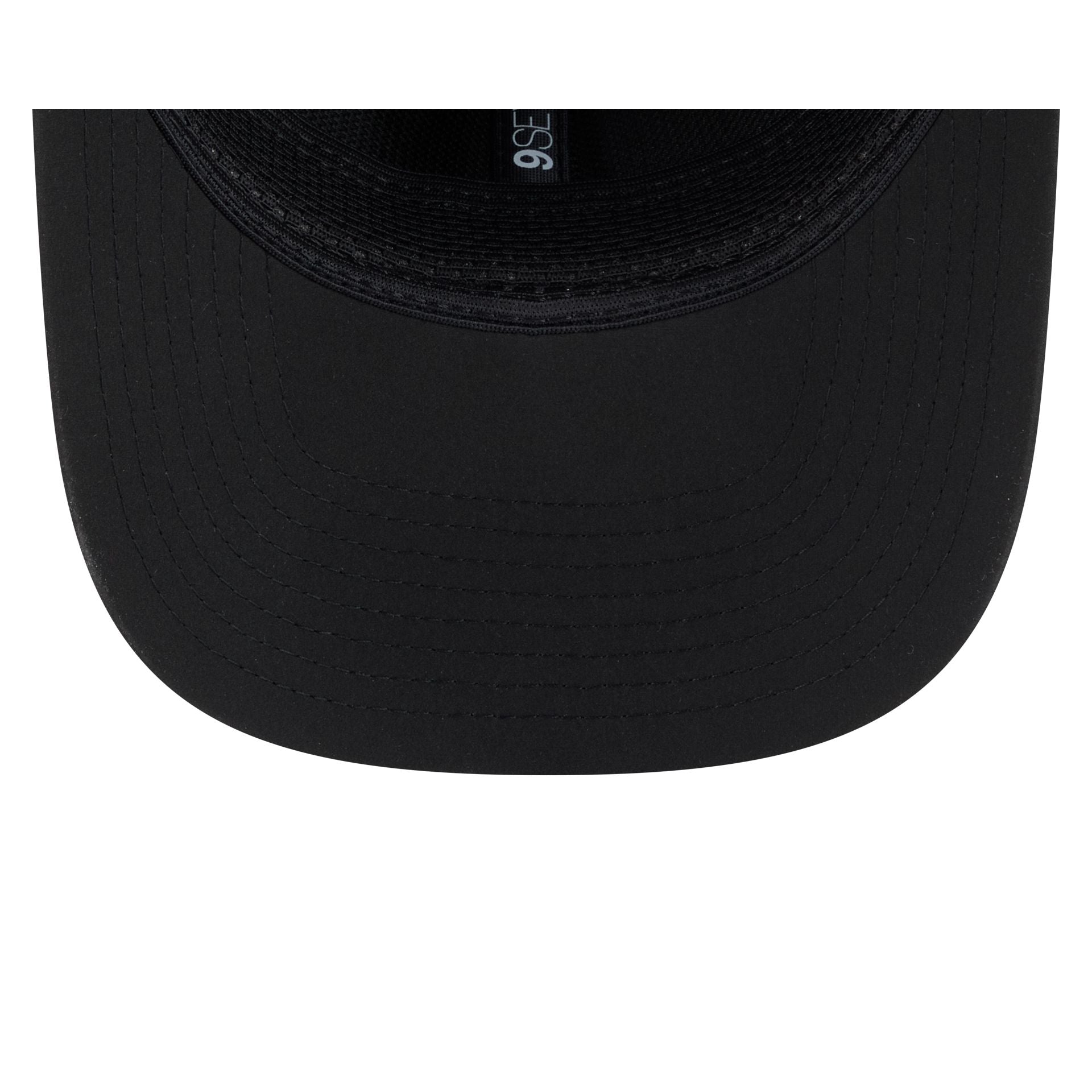 New Era 9Seventy NFL Sideline 2026 Las Vegas Raiders OTC