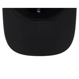 New Era 9Seventy NFL Sideline 2026 Las Vegas Raiders OTC