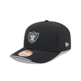 New Era 9Seventy NFL Sideline 2026 Las Vegas Raiders OTC