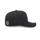 New Era 9Seventy NFL Sideline 2026 Las Vegas Raiders OTC