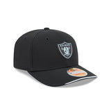 New Era 9Seventy NFL Sideline 2026 Las Vegas Raiders OTC