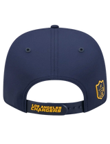 New Era 9Seventy NFL Sideline 2026 Los Angeles Chargers ALT (Pre-Order)