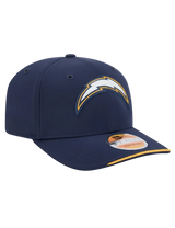 New Era 9Seventy NFL Sideline 2026 Los Angeles Chargers ALT (Pre-Order)