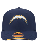 New Era 9Seventy NFL Sideline 2026 Los Angeles Chargers ALT (Pre-Order)