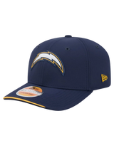 New Era 9Seventy NFL Sideline 2026 Los Angeles Chargers ALT (Pre-Order)