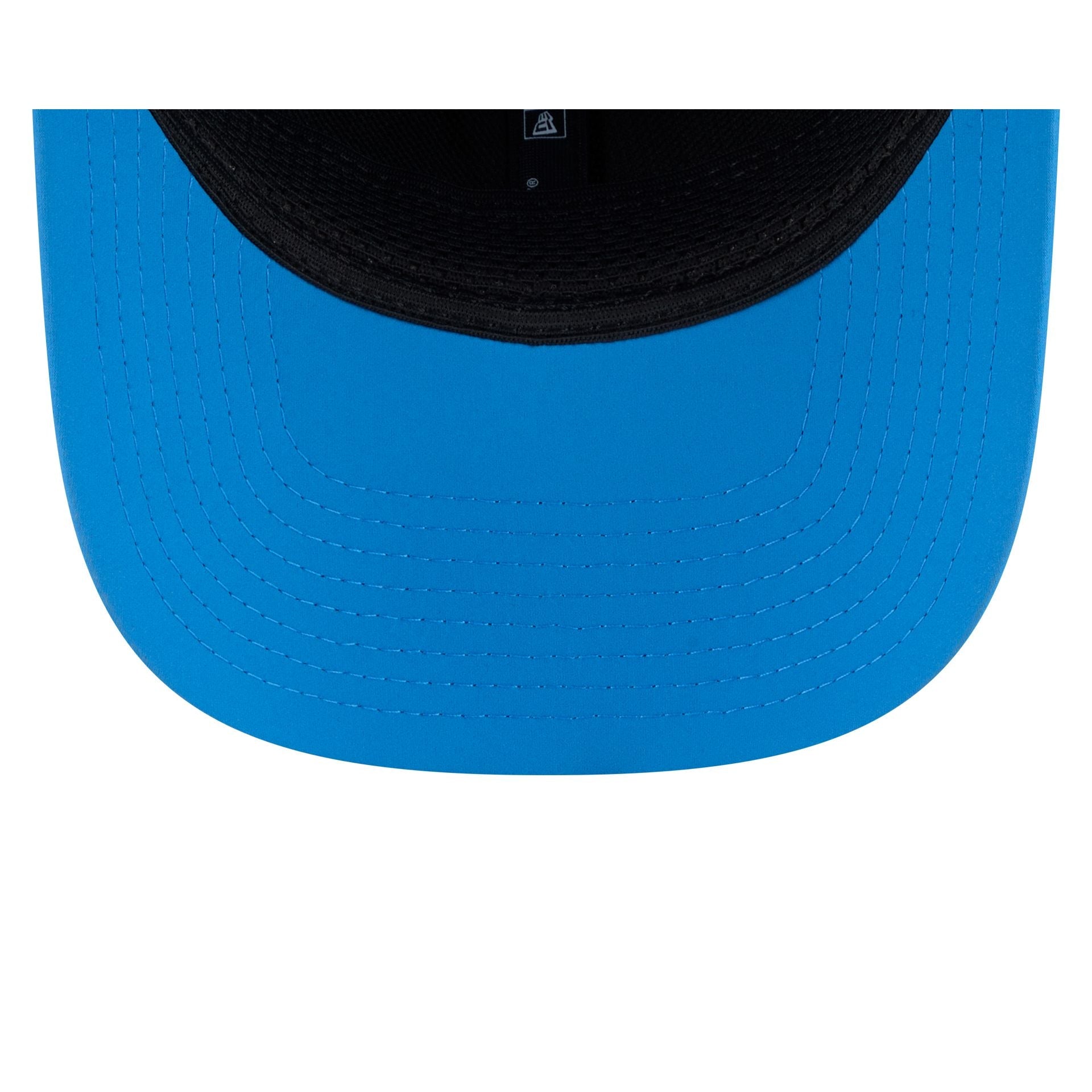 New Era 9Seventy NFL Sideline 2026 Los Angeles Chargers OTC