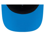 New Era 9Seventy NFL Sideline 2026 Los Angeles Chargers OTC