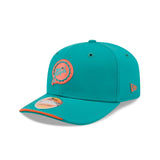 New Era 9Seventy NFL Sideline 2026 Miami Dolphins Historic