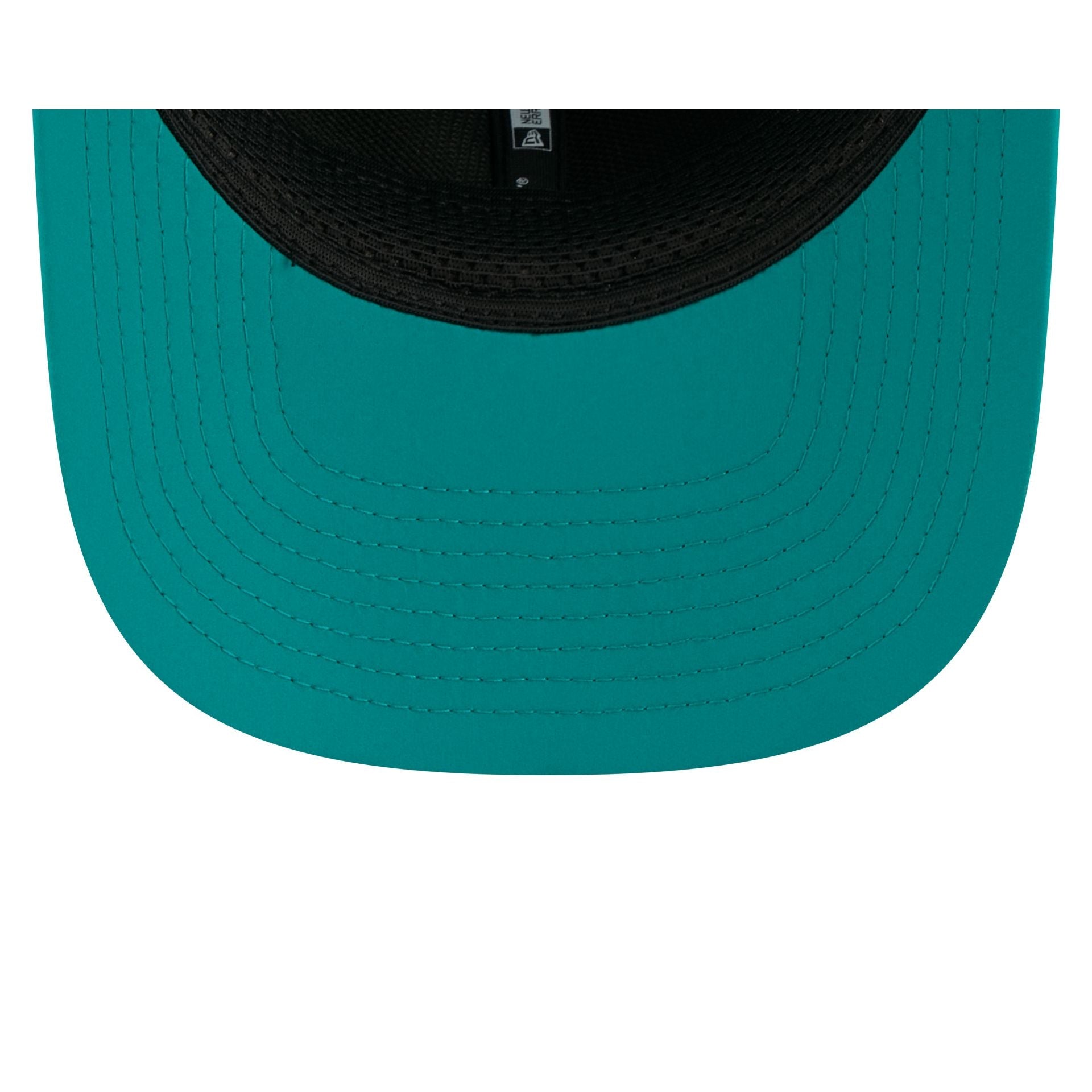 New Era 9Seventy NFL Sideline 2026 Miami Dolphins Historic
