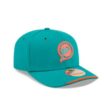 New Era 9Seventy NFL Sideline 2026 Miami Dolphins Historic