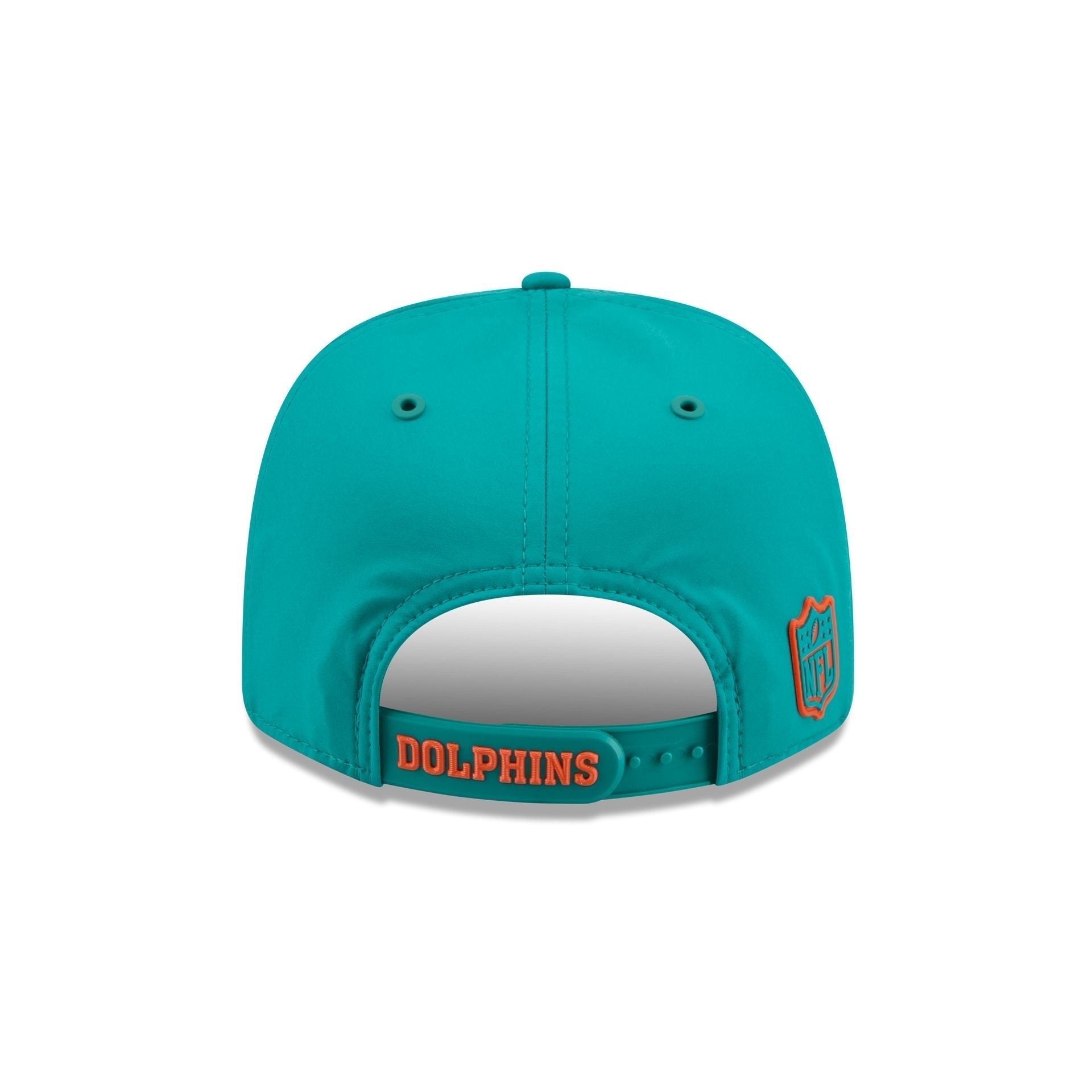 New Era 9Seventy NFL Sideline 2026 Miami Dolphins Historic